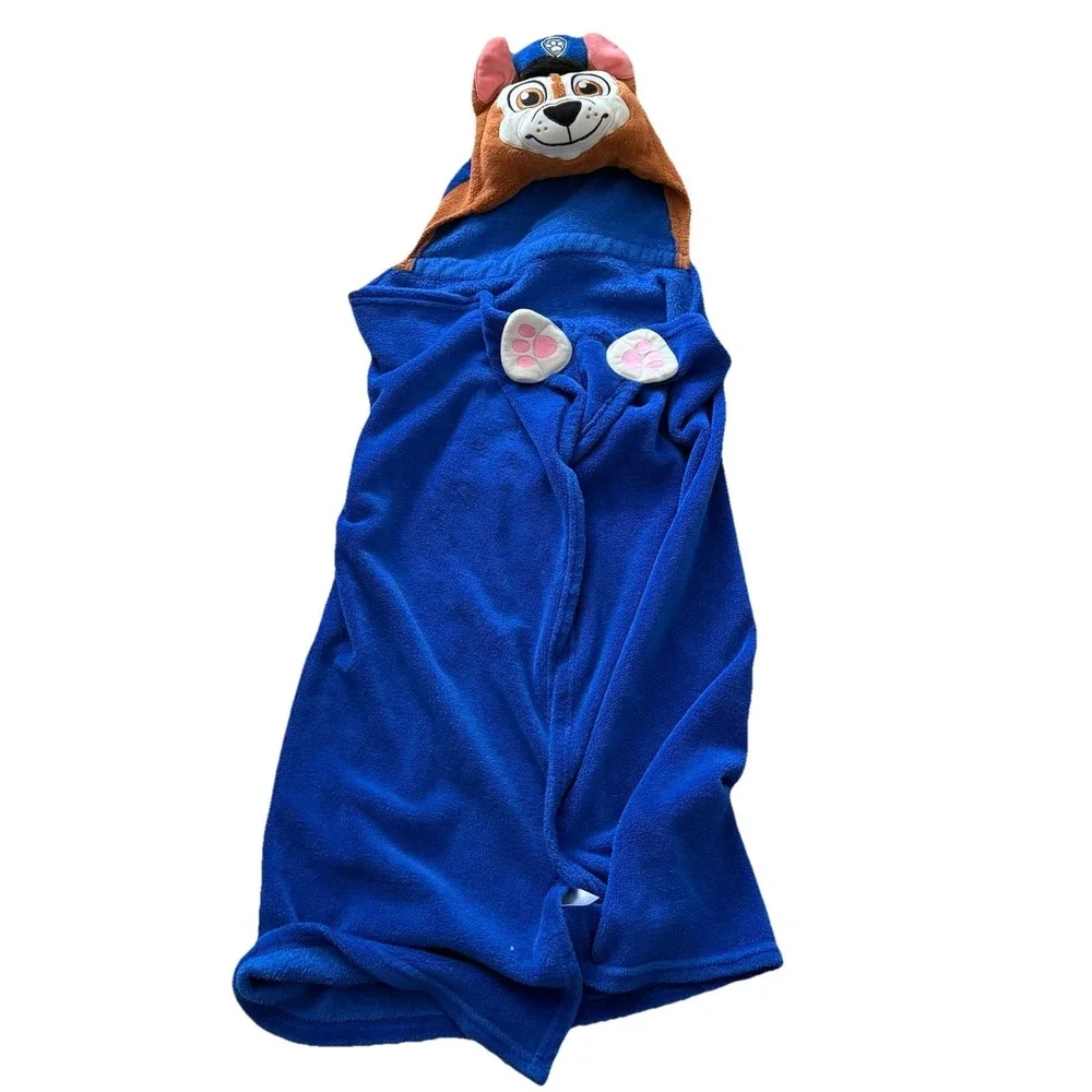 Comfy Critters comfy critters